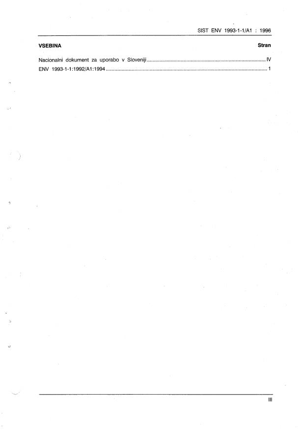 ENV 1993-1-1:1996/A1:1996