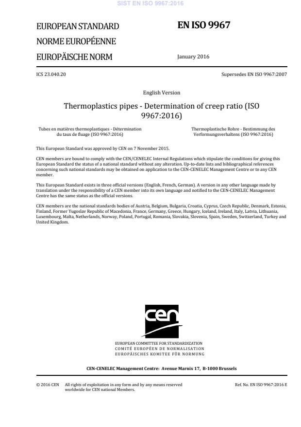 EN ISO 9967:2016