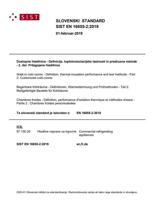 EN 16855-2:2019