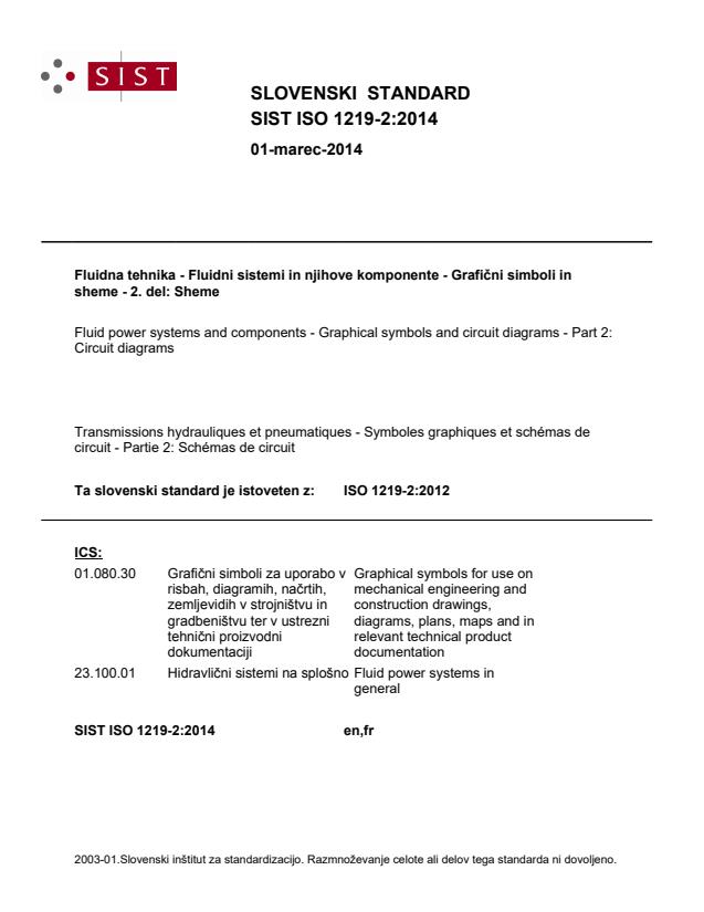 ISO 1219-2:2014