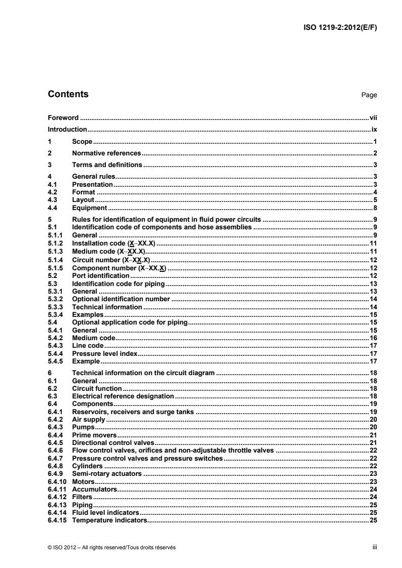ISO 1219-2:2012