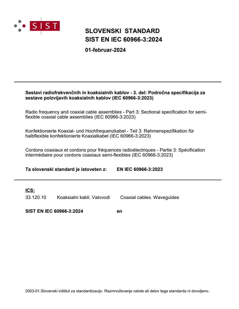 EN IEC 60966-3:2024