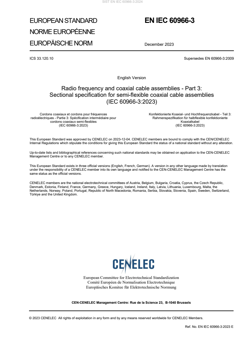 EN IEC 60966-3:2024