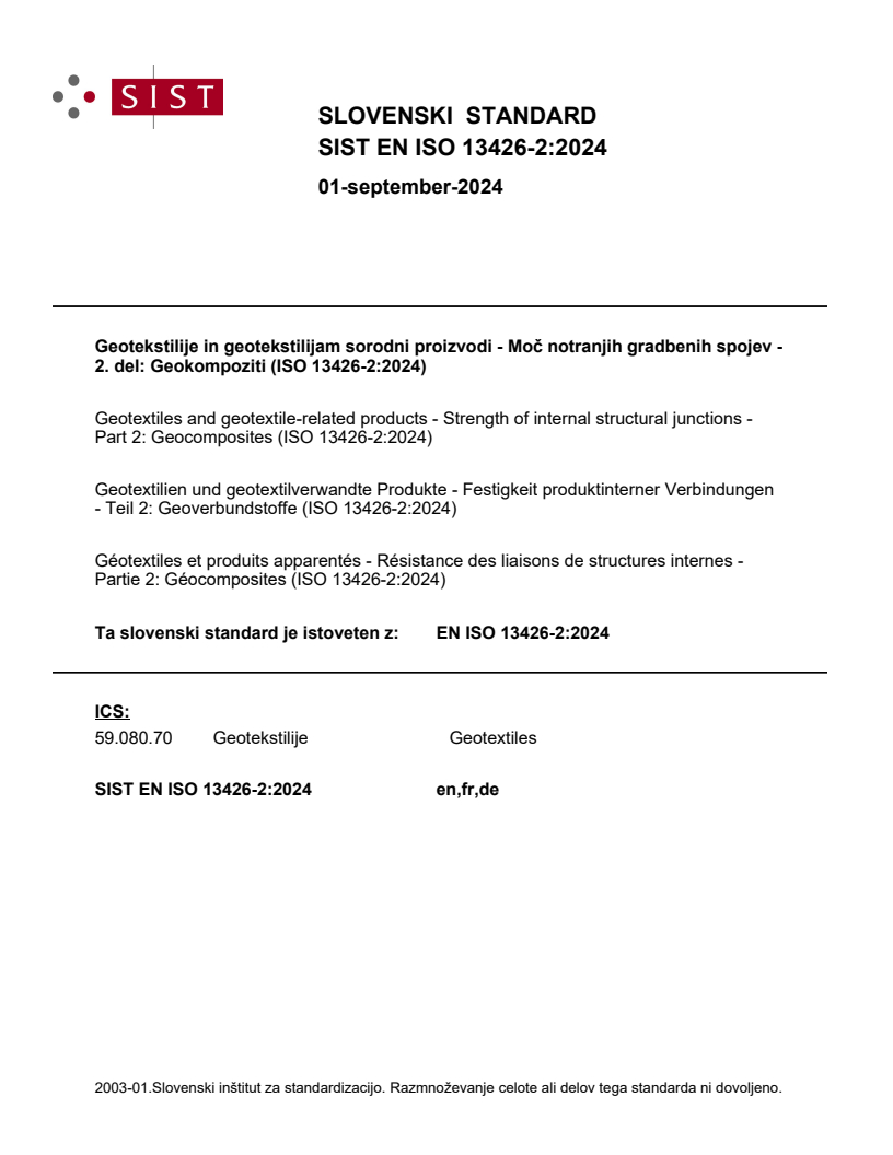 EN ISO 13426-2:2024