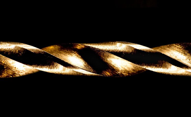 International standards for various metals