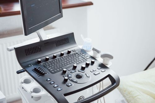EN 62366 / EN ISO 14971 / EN 1041 / ISO 10993-1 - Medical Devices Package
