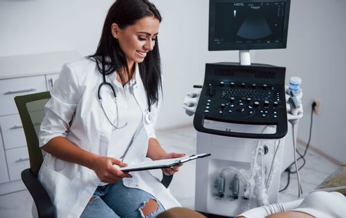 ISO 13485 and ISO 14971 - Medical Devices Package
